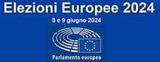 Elezioni europee 8-9 giugno 2024 - Agevolazioni di viaggio